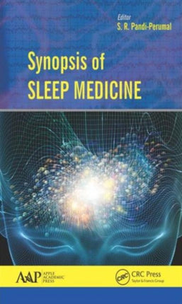 Synopsis of Sleep Medicine