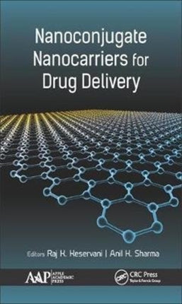 Nanoconjugate Nanocarriers for Drug Delivery