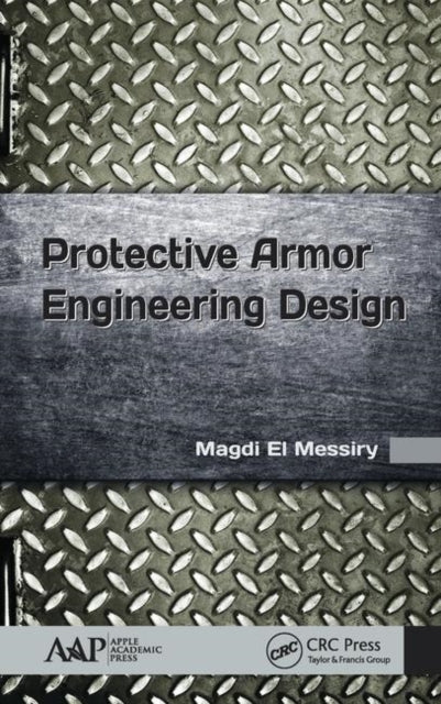 Protective Armor Engineering Design