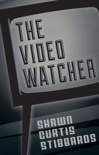 The Video Watcher