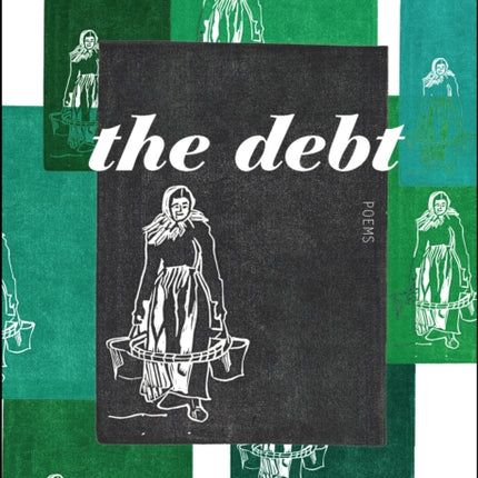 The Debt