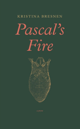 Pascal's Fire