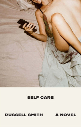 SelfCare