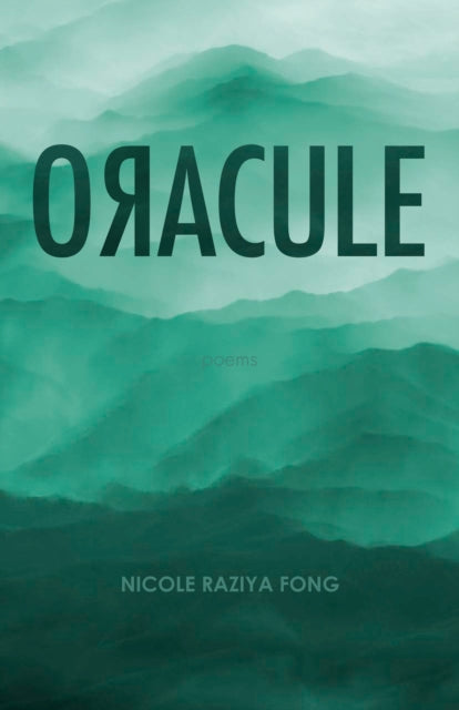 OЯACULE