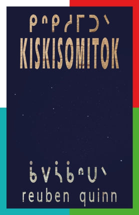 kiskisomitok