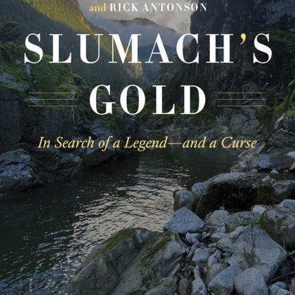 Slumachs Gold