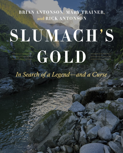 Slumachs Gold