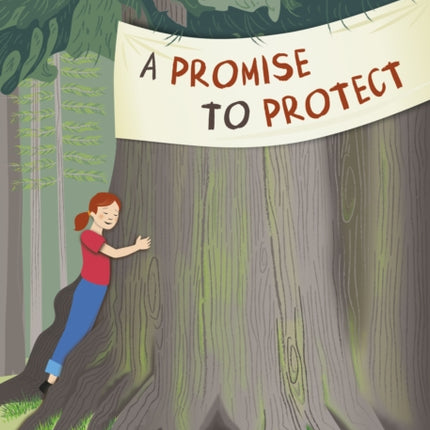 A Promise to Protect