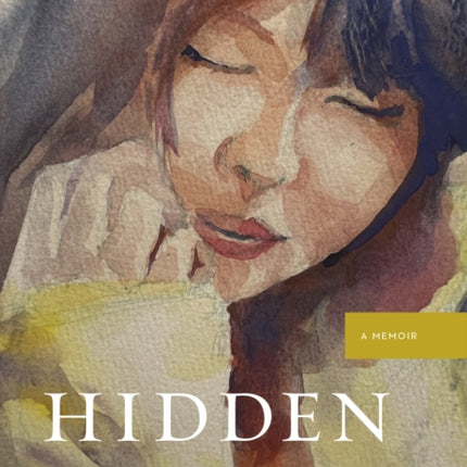 Hidden Flowers