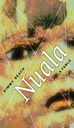 Nuala: A Fable