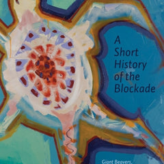 Collection image for: Indigenous people: governance and politics Books