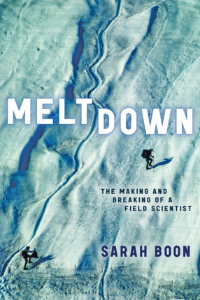 Meltdown