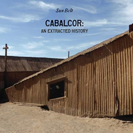 Cabalcor: An Extracted History