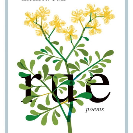 Rue
