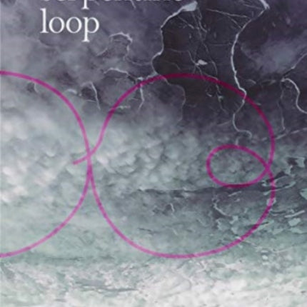 Serpentine Loop