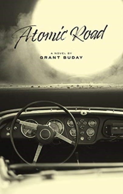 Atomic Road