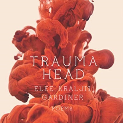 Trauma Head