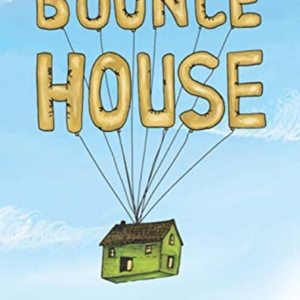 Bounce House