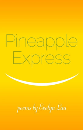 Pineapple Express
