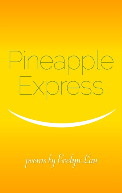 Pineapple Express
