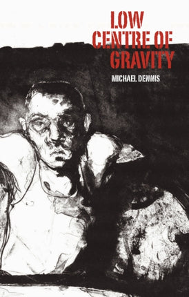 Low Centre of Gravity