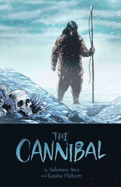 The Cannibal