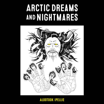 Arctic Dreams and Nightmares