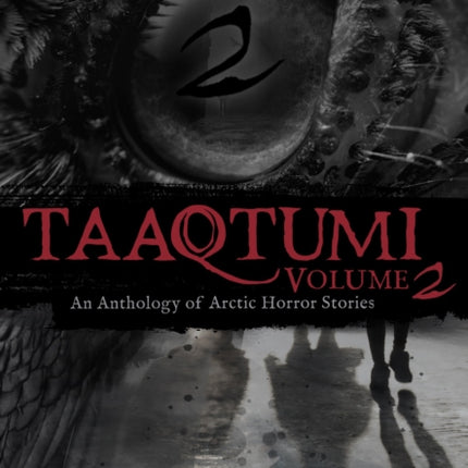Taaqtumi 2