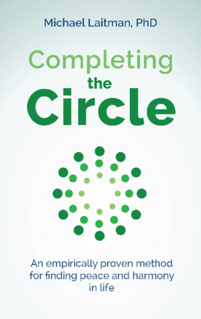 Completing the Circle