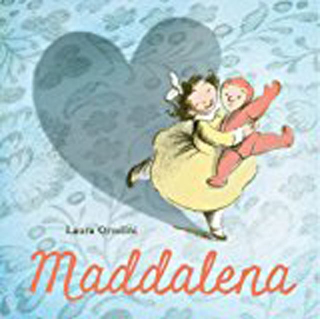 Maddalena