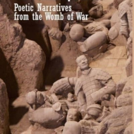 The Ventriloquist: Poetic Narratives from the