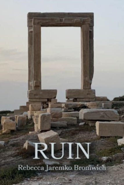 Ruin