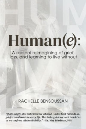 Humane