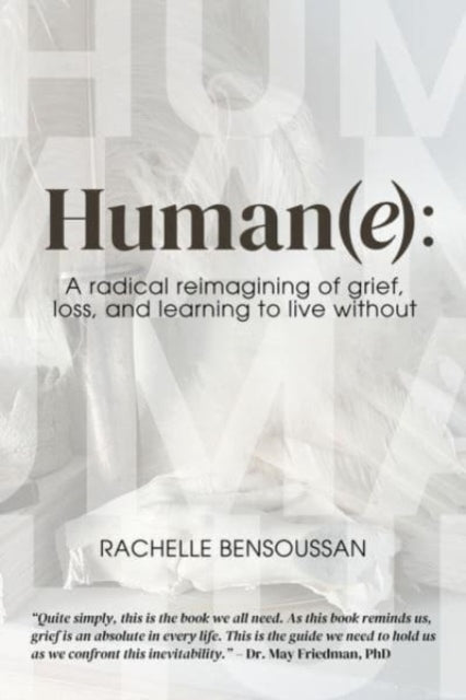 Humane