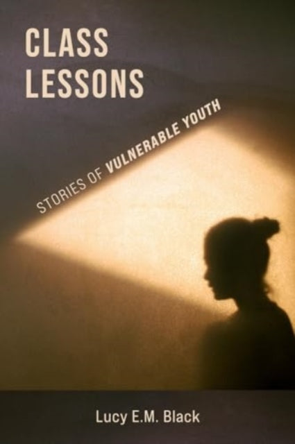 Class Lessons