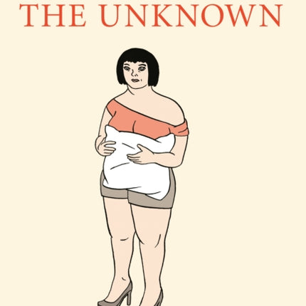 The Unknown