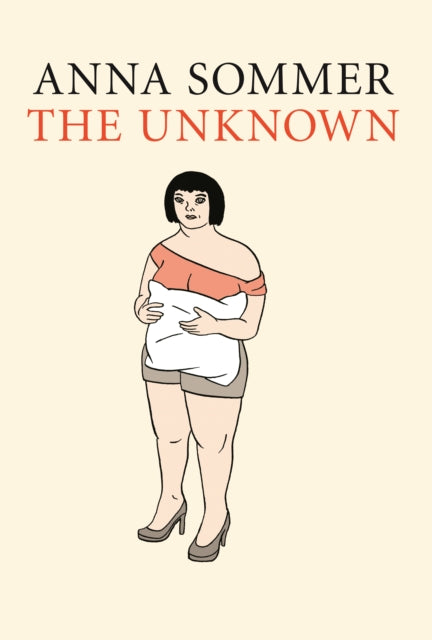 The Unknown