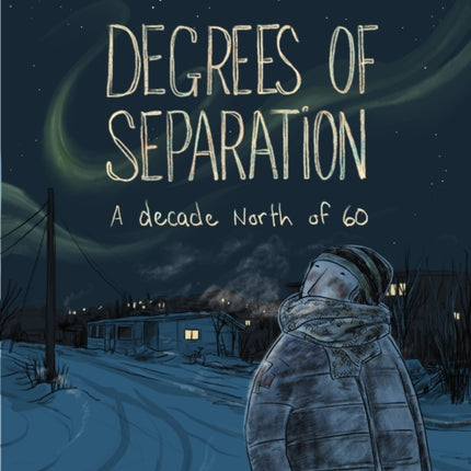 Degrees of Separation