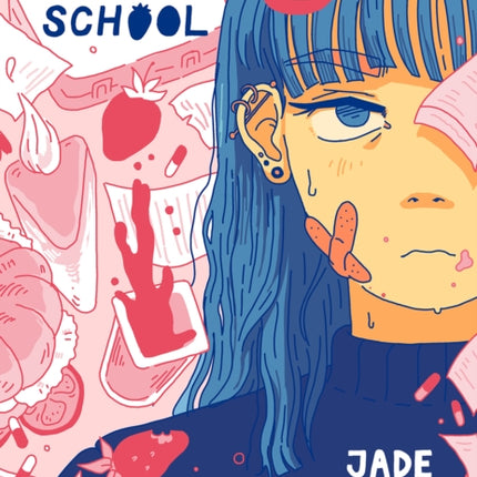 Food School