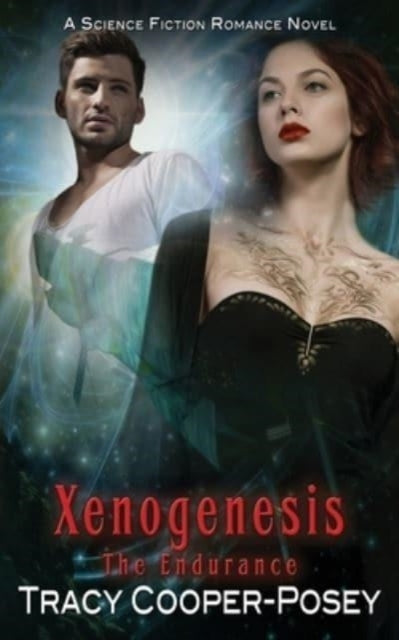 Xenogenesis