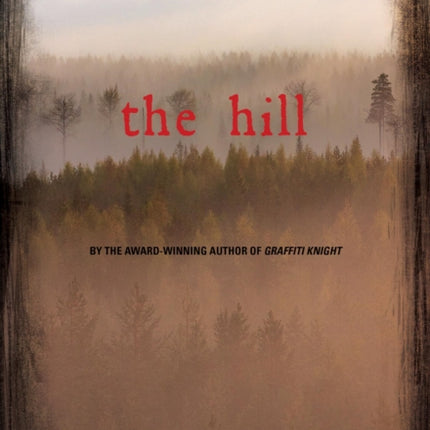 The Hill