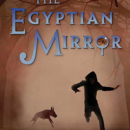 The Egyptian Mirror