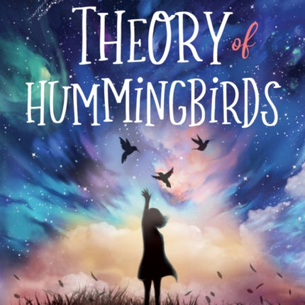 The Theory of Hummingbirds