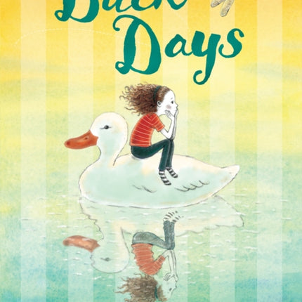 Duck Days