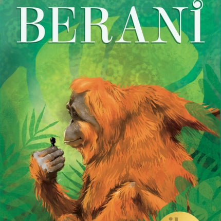 Berani