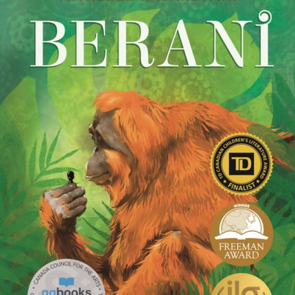 Berani