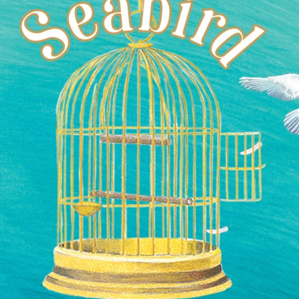 Sea Bird