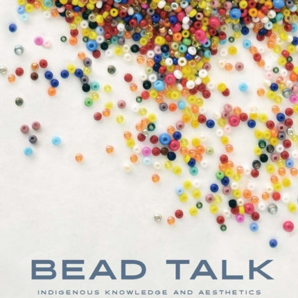 Bead Talk