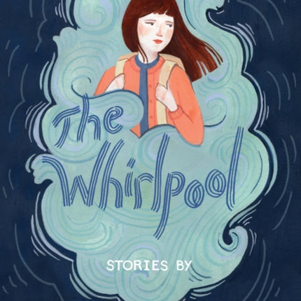 The Whirlpool: Stories