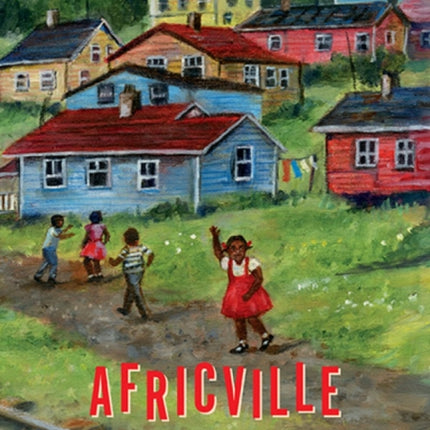 Africville